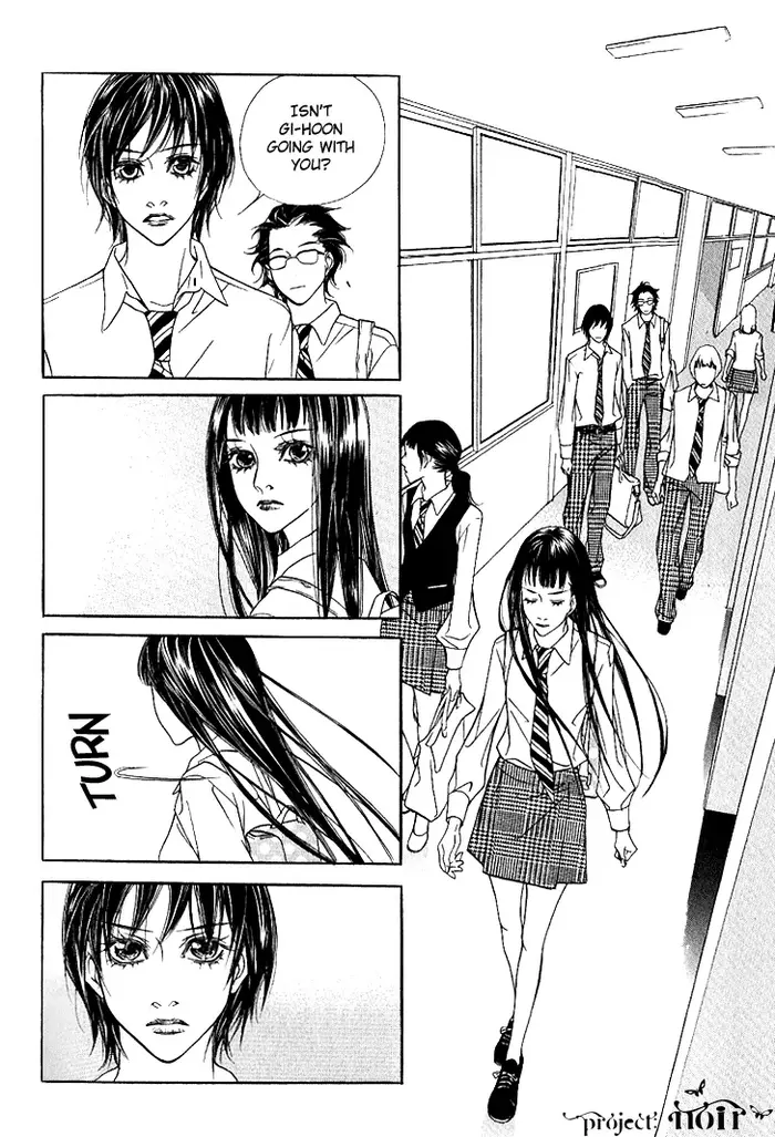 The Flowers of Evil Chapter 16 image 10_optimized